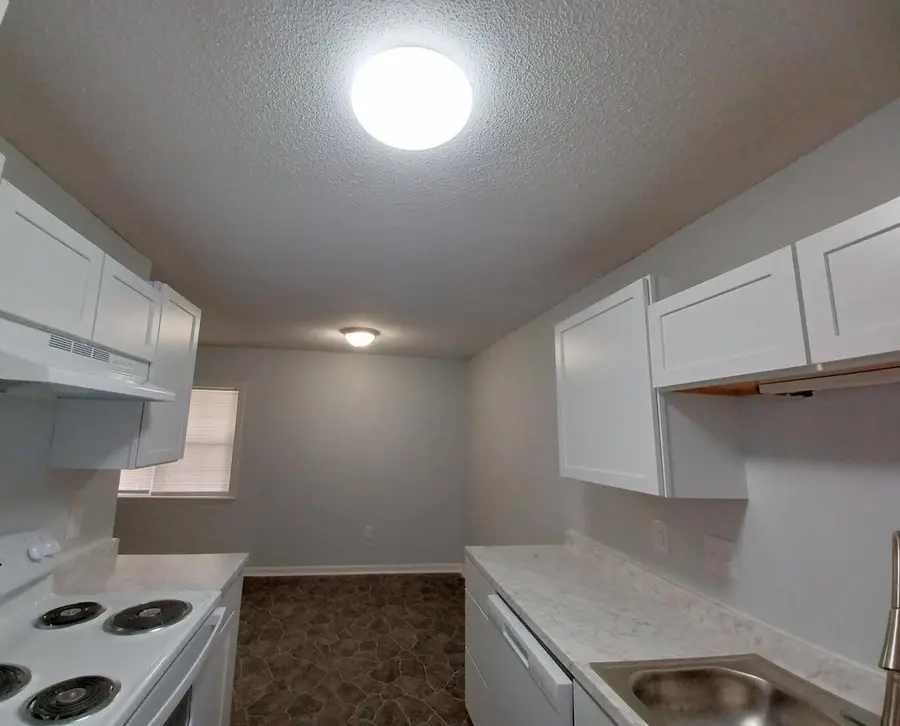 202 Oakmont Avenue #C, Ladson, SC 29456 - #2