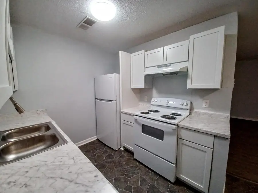 202 Oakmont Avenue #C, Ladson, SC 29456 - #3