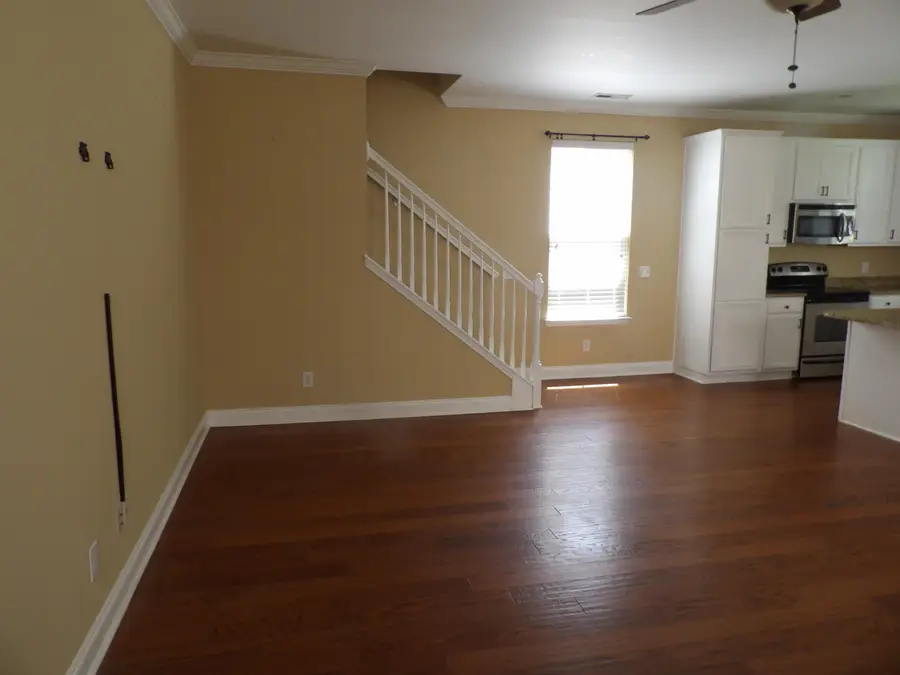 316 Chemistry Circle, Ladson, SC 29456 - #3