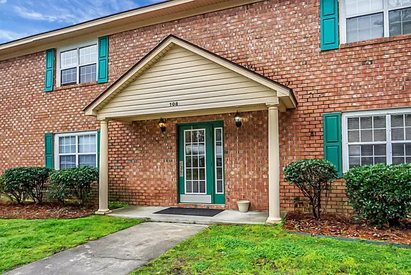 108 Pinewood Street #D, Ladson, SC 29456