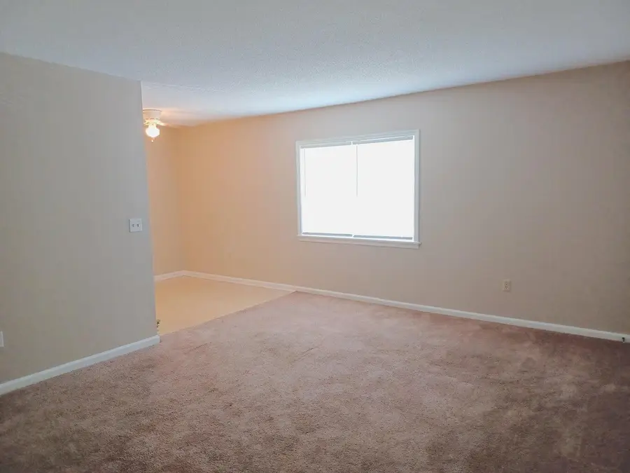 108 Pinewood Street #D, Ladson, SC 29456 - #2