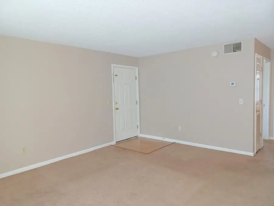 108 Pinewood Street #D, Ladson, SC 29456 - #3