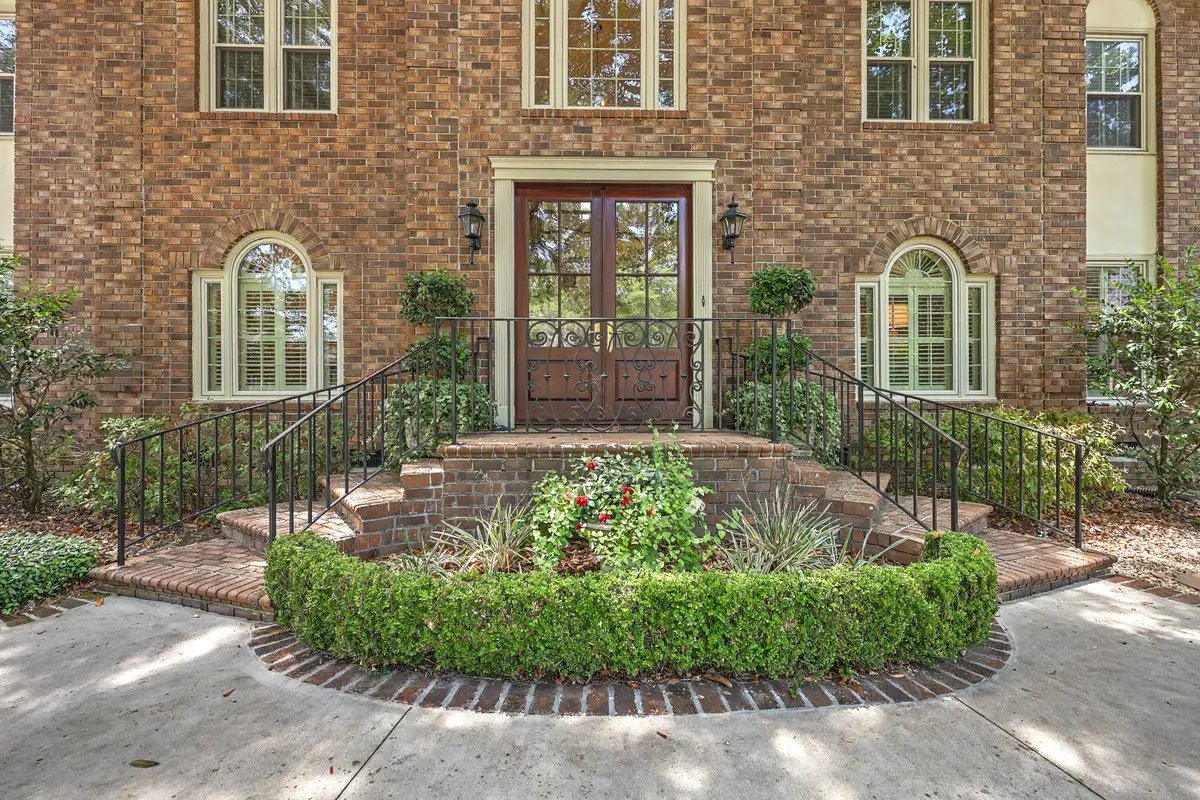 2328 Portside Way, Charleston, SC 29407 - #1