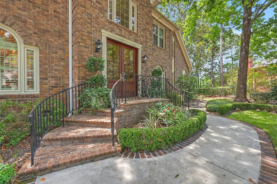 2328 Portside Way, Charleston, SC 29407 - #2