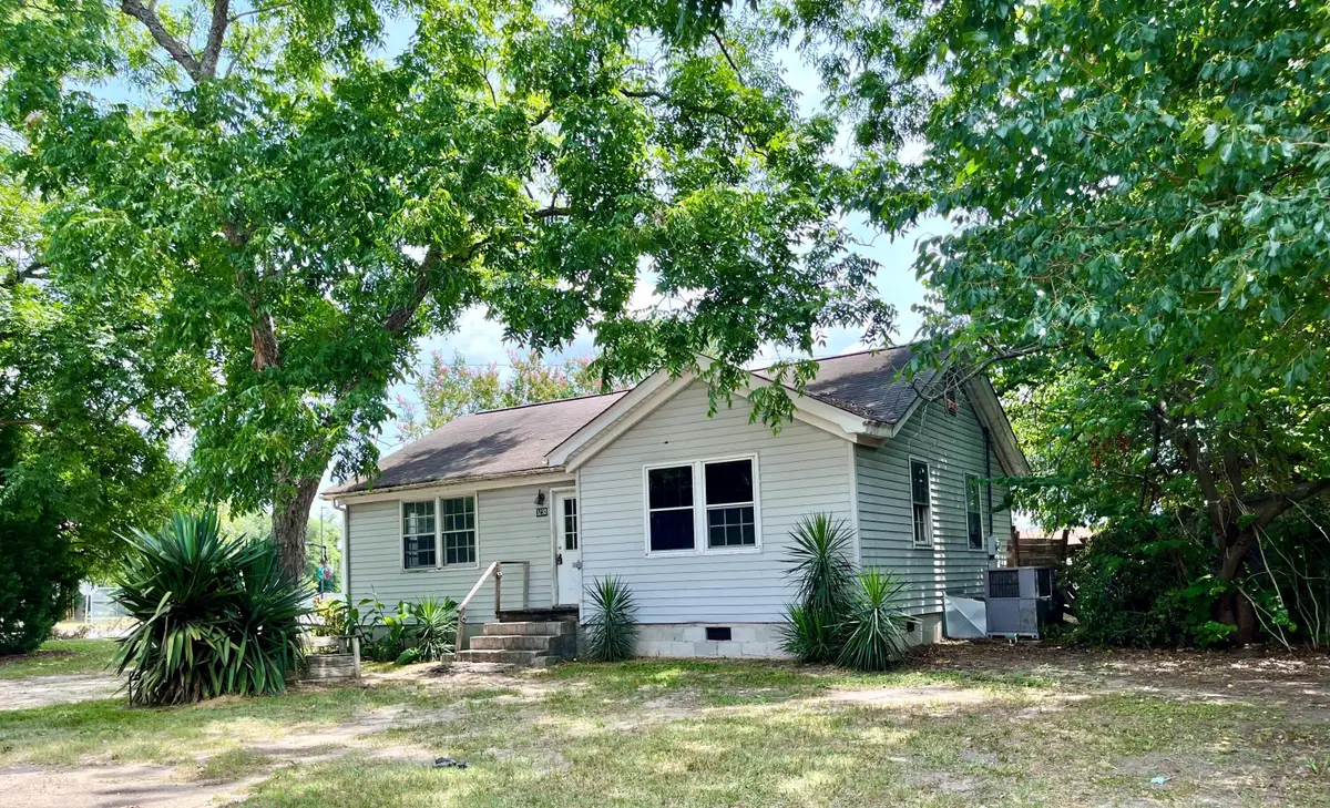 3230 Cordova Road, Cordova, SC 29039 - #1