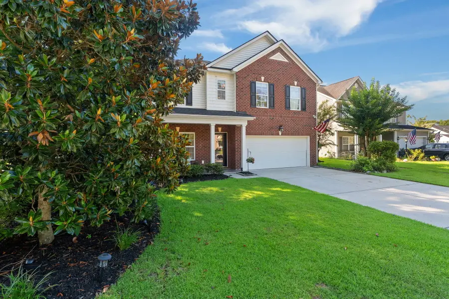 203 Withers Lane, Ladson, SC 29456 - #2