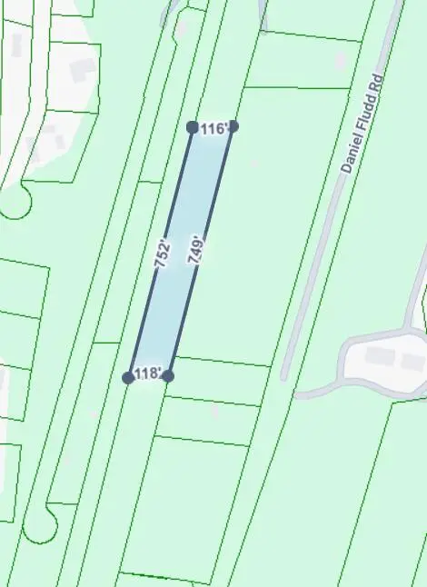 000 Brewton, Johns Island, SC 29455 - #3