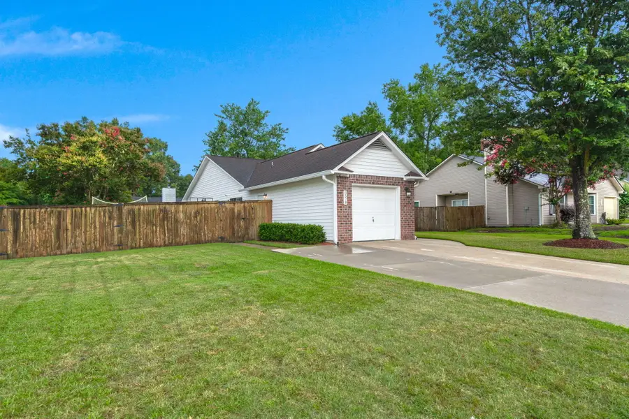 8578 Brookforest Drive, Charleston, SC 29406 - #3