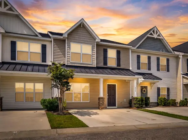 230 Swallowtail Lane, Goose Creek, SC 29445
