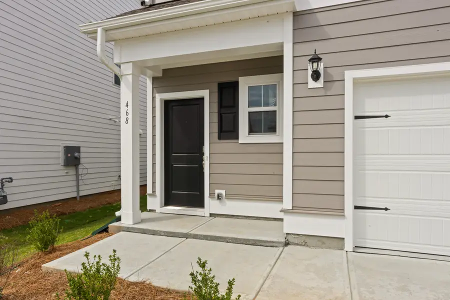 268 Sweetbay Drive #Lot 110, Seneca, SC 29678 - #3