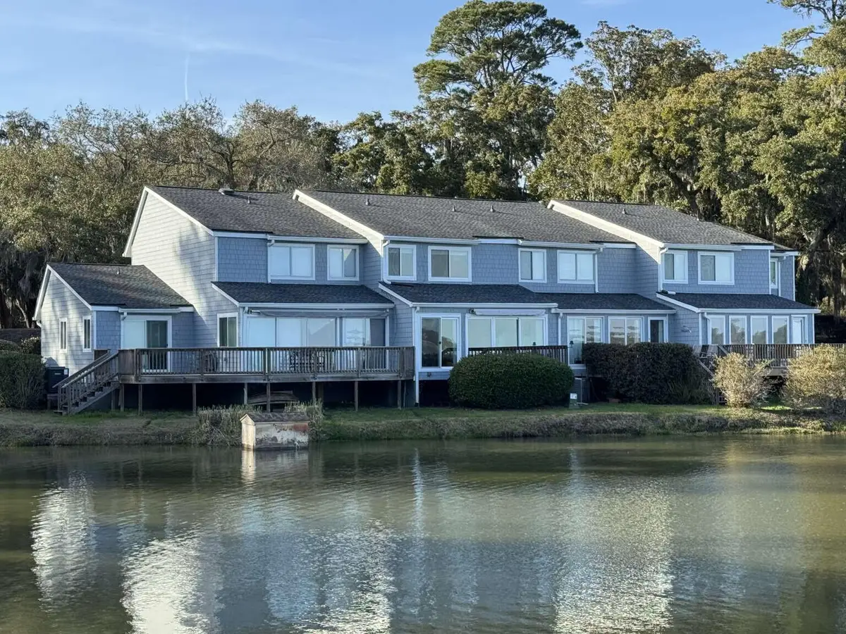 153 Finch Drive #Unit 283, Georgetown, SC 29440 - #1
