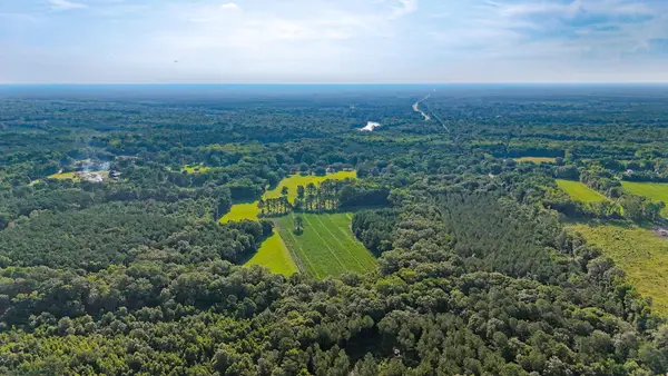 0 Hope Plantation Lane, Jacksonboro, SC 29452
