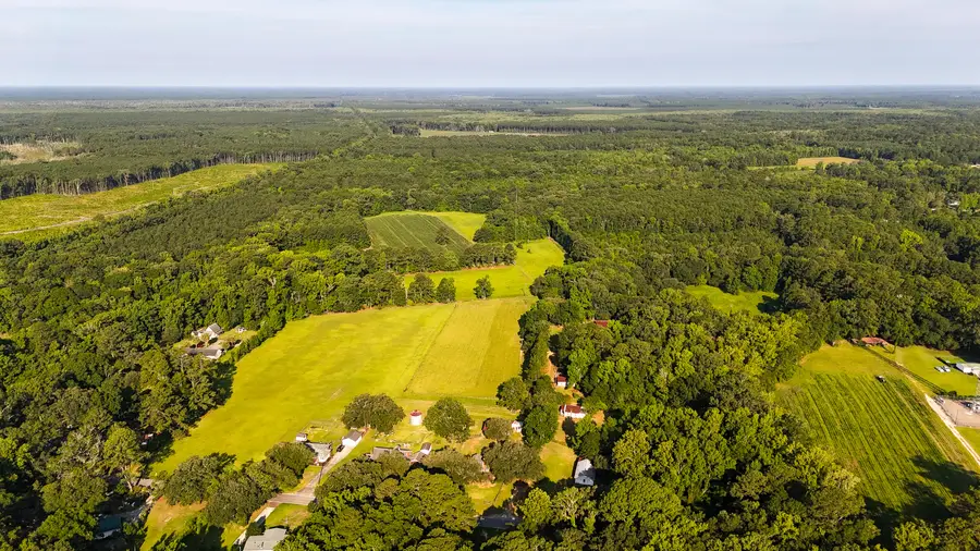 0 Hope Plantation Lane, Jacksonboro, SC 29452 - #3