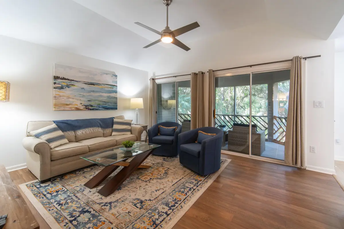 5504 Green Dolphin Way, Kiawah Island, SC 29455 - #1