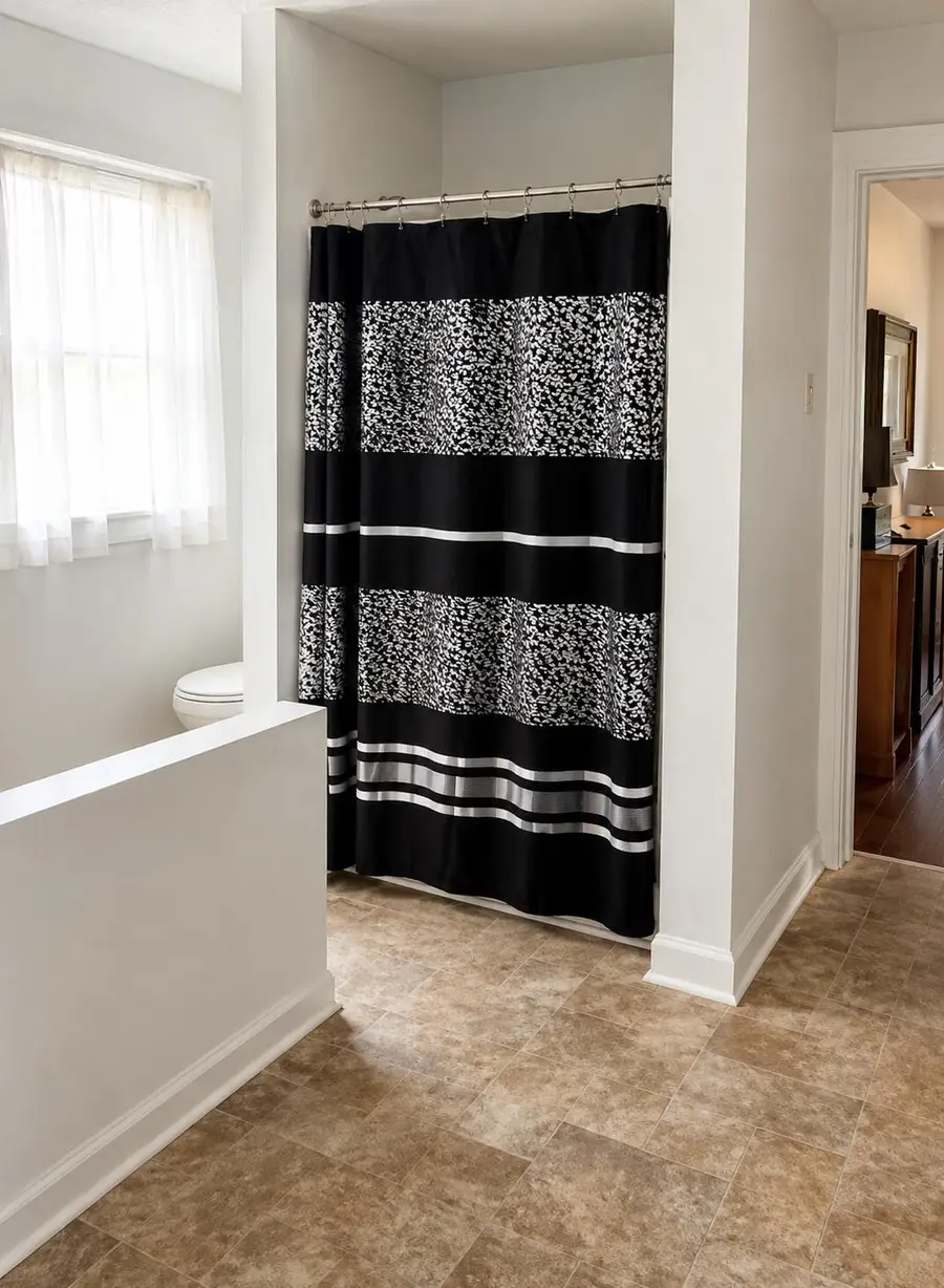 1138 North Street, Bamberg, SC 29003 - #3