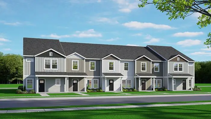 258 Cloverleaf Acres Lane, Summerville, SC 29486 - #1
