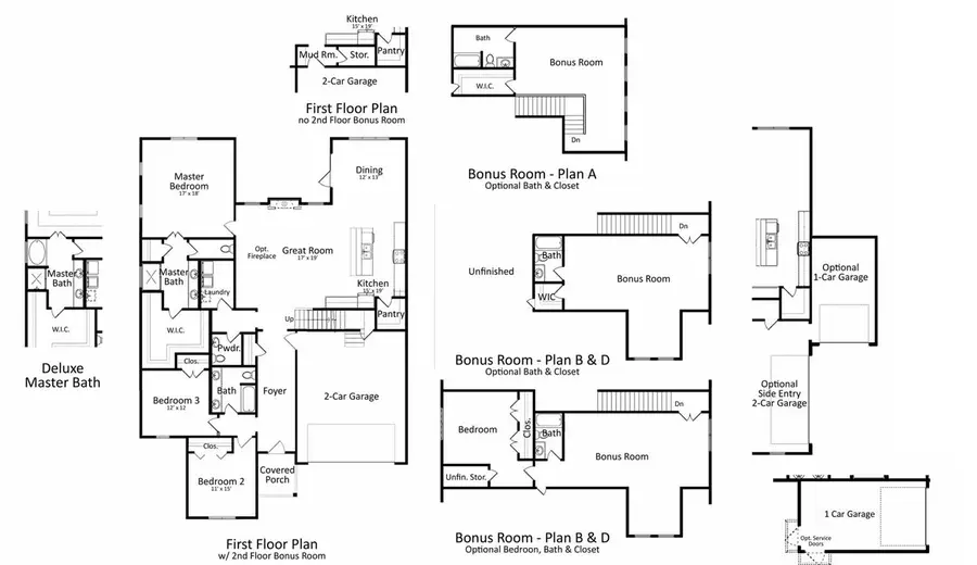 142 Roberts Road, Summerville, SC 29483 - #2