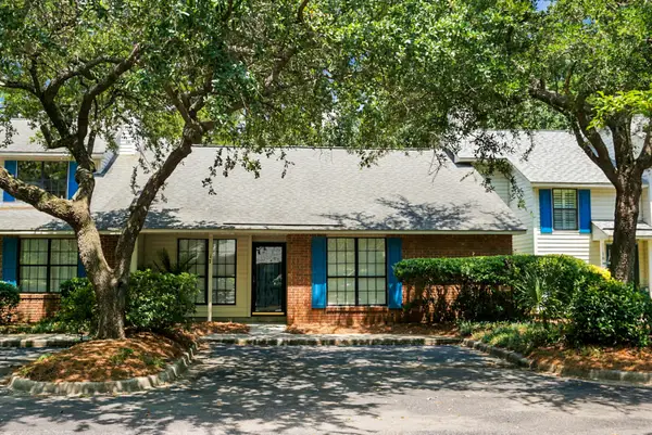 17 Indigo Lane, Goose Creek, SC 29445