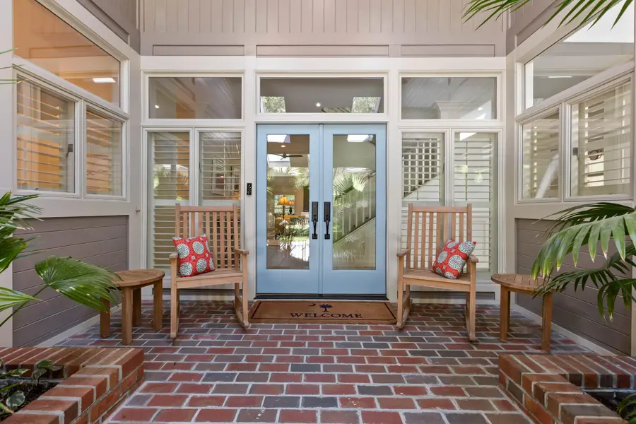 2534 Otter Lane, Seabrook Island, SC 29455 - #2