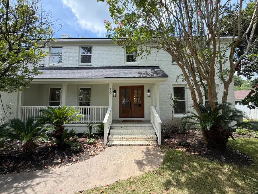 10 Lavington Road, Charleston, SC 29407 - #2