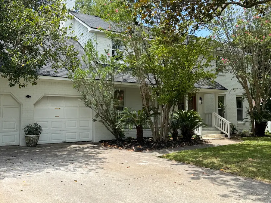 10 Lavington Road, Charleston, SC 29407 - #3