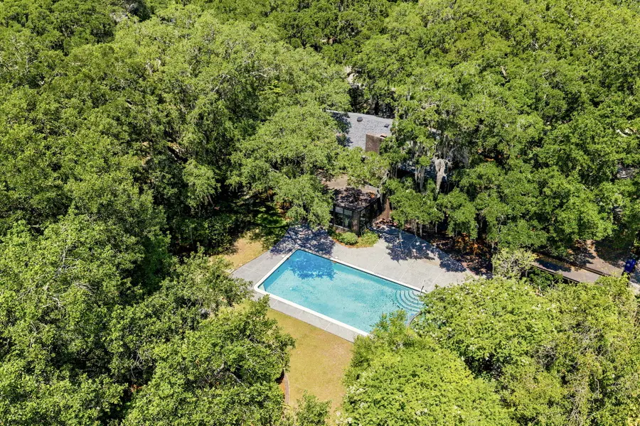 19 Guerard Road, Charleston, SC 29407 - #2