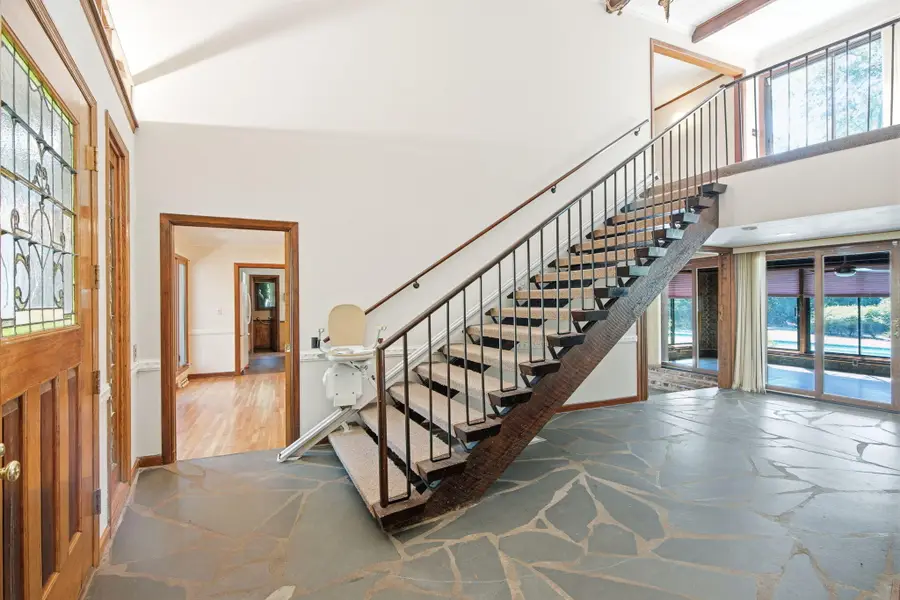 19 Guerard Road, Charleston, SC 29407 - #3