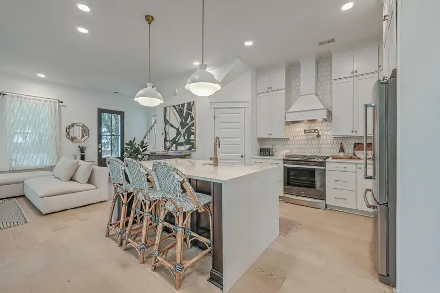 1032 Avenue Of Oaks, Charleston, SC 29407 - #3