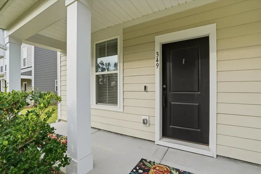 349 Herty Park Drive, Moncks Corner, SC 29461 - #3