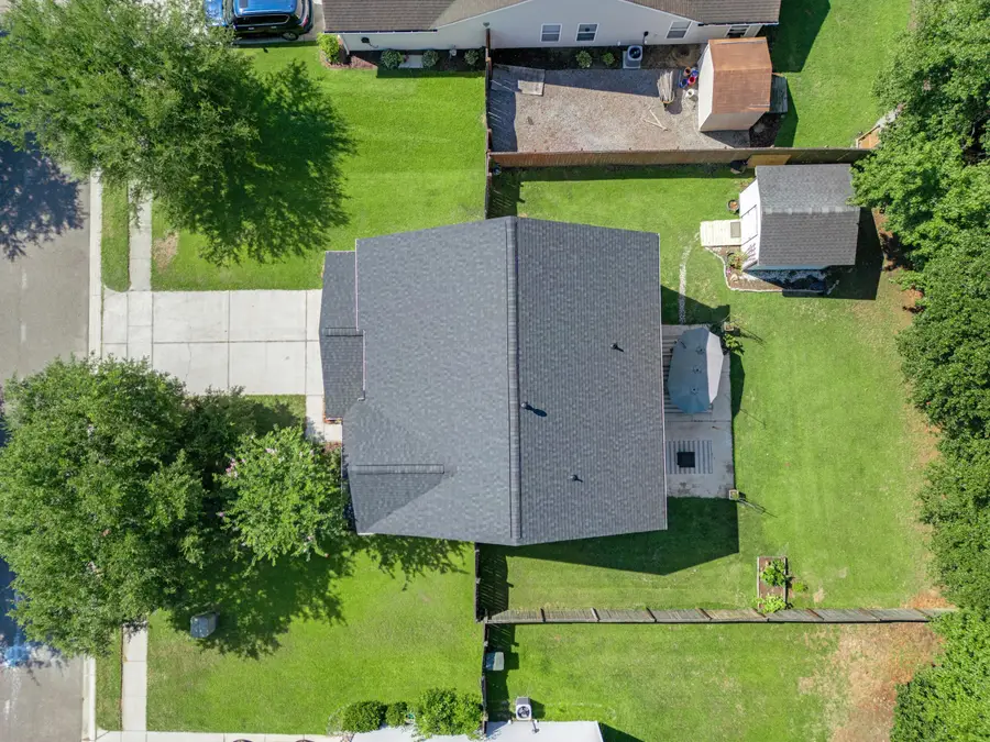 7030 Lanier Street, Hanahan, SC 29410 - #2