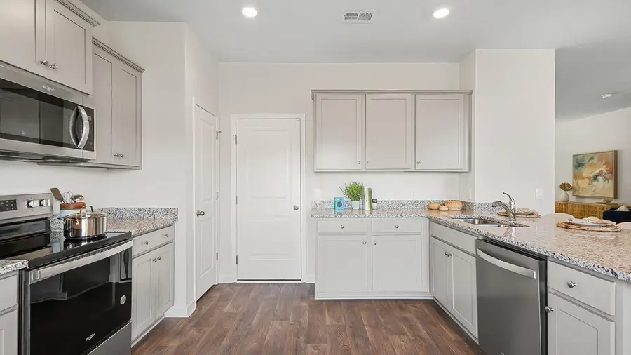 1059 Laurel Oaks Drive, Summerville, SC 29483 - #3