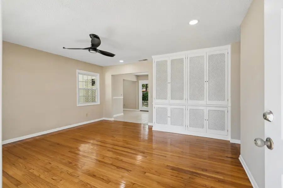 1754 Pittsford Circle, Charleston, SC 29412 - #3