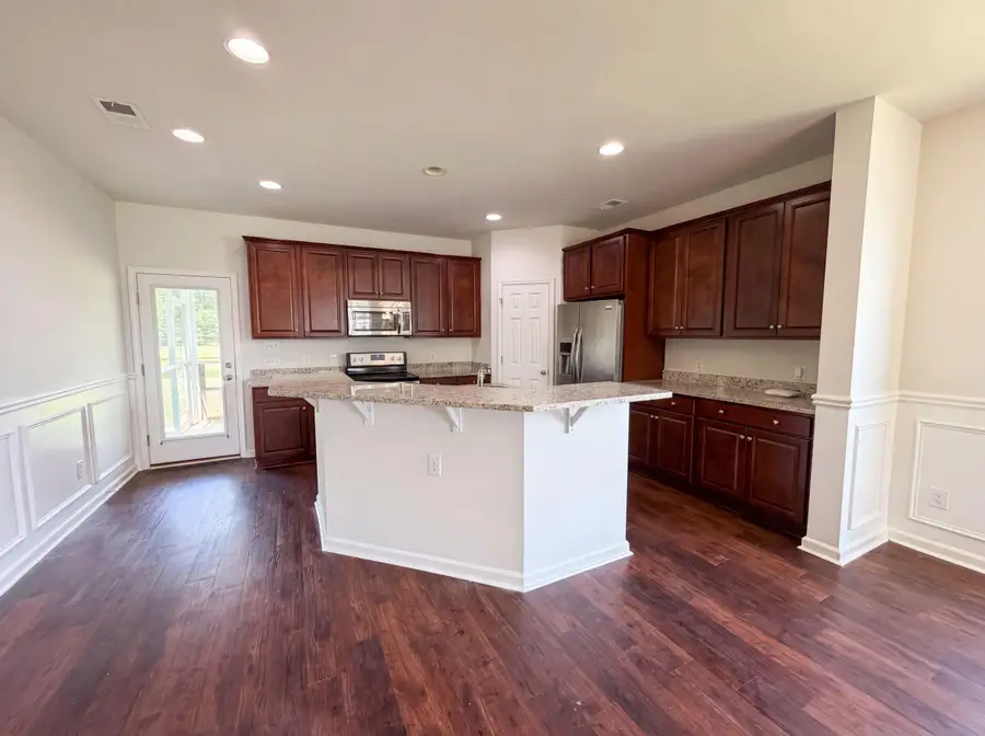 1322 Wild Goose Trail, Summerville, SC 29483 - #2