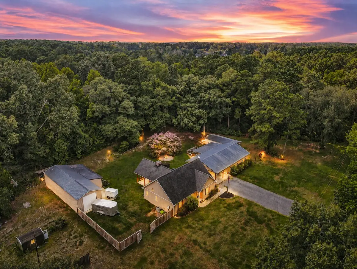 135 Gilleys Court, Summerville, SC 29483 - #1