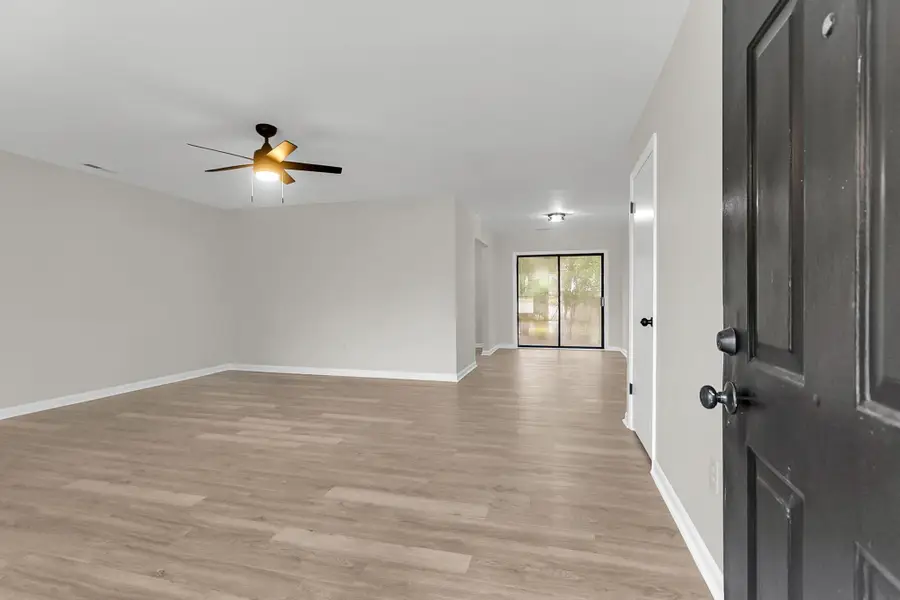 206 Tram Boulevard, Summerville, SC 29486 - #2