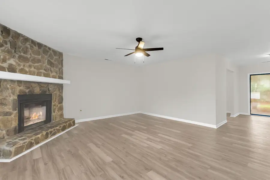 206 Tram Boulevard, Summerville, SC 29486 - #3
