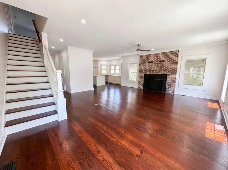 522 Reid Street, Mount Pleasant, SC 29464 - #3