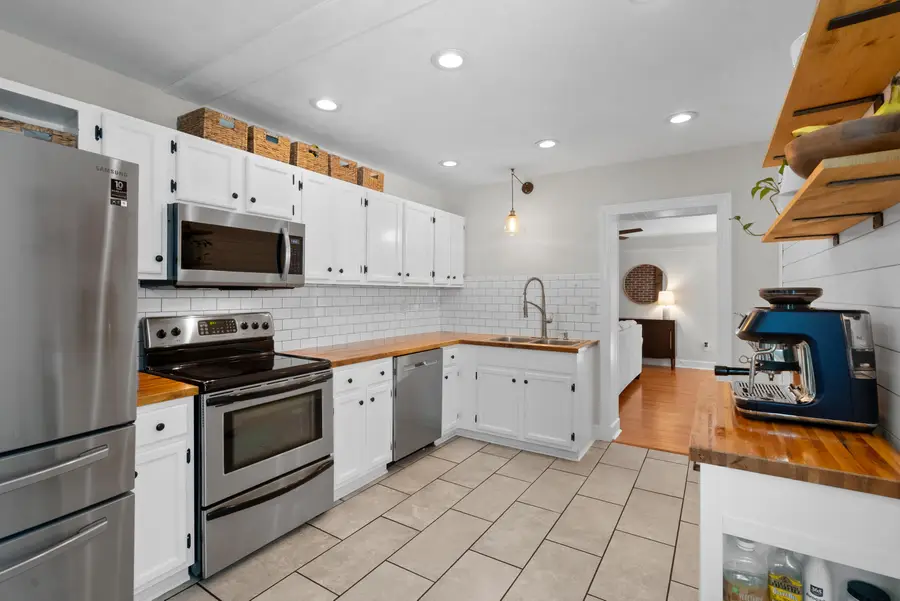 5114 Braddock Avenue, North Charleston, SC 29405 - #2