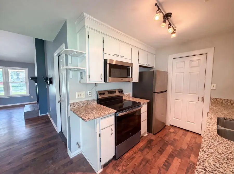 117 Azalea Road, Goose Creek, SC 29445 - #2