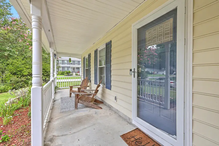 101 Margate Circle, Goose Creek, SC 29445 - #2