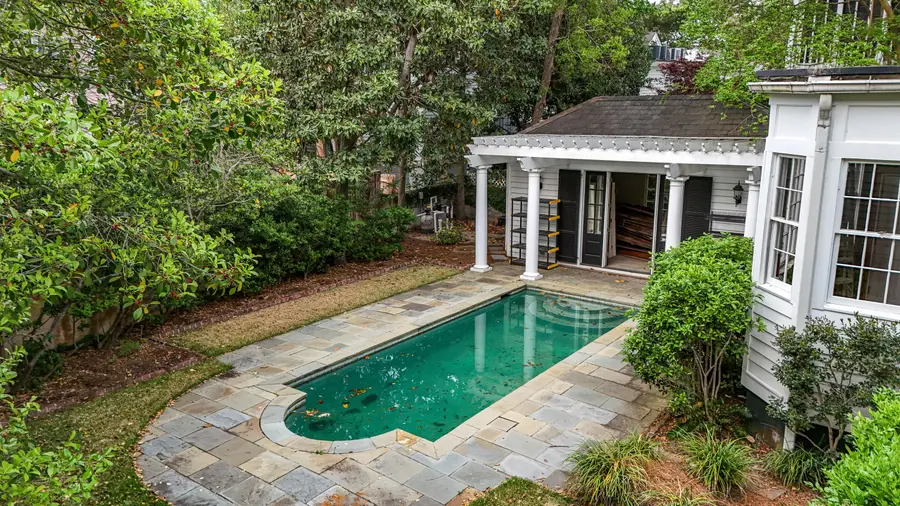 18 Trumbo Street, Charleston, SC 29401 - #3