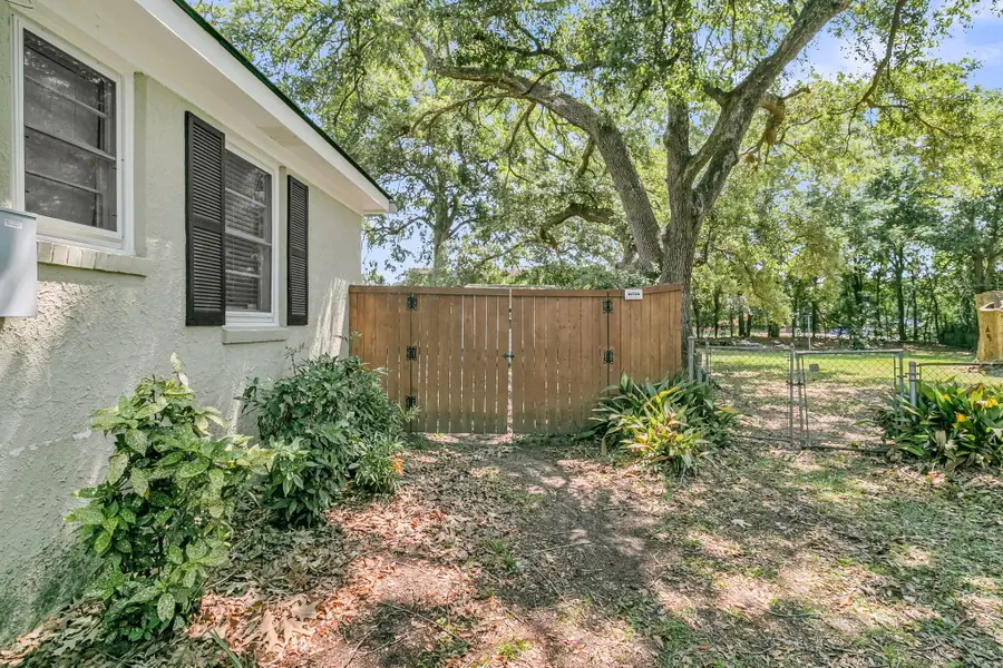 934 Yorktown Drive, Charleston, SC 29412 - #2