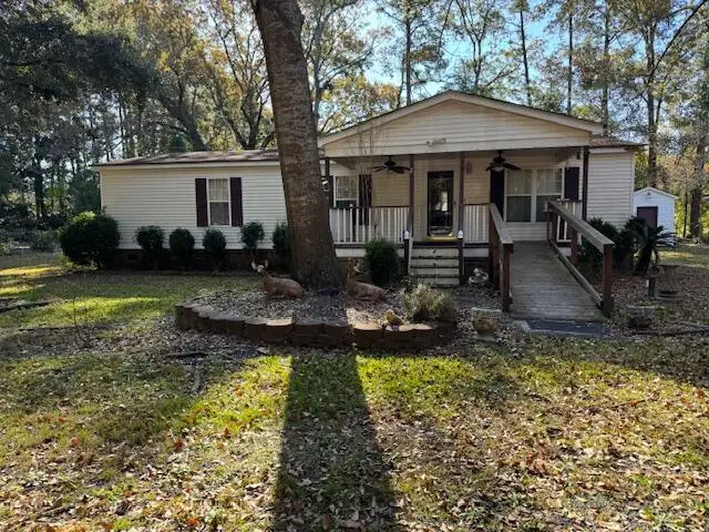242 Bluebird Lane, Moncks Corner, SC 29461 - #1