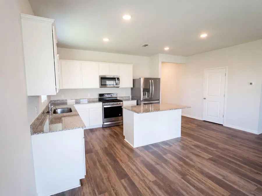 616 Fisher Lane, Summerville, SC 29486 - #2