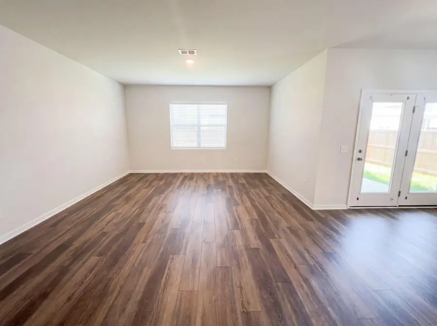 616 Fisher Lane, Summerville, SC 29486 - #3
