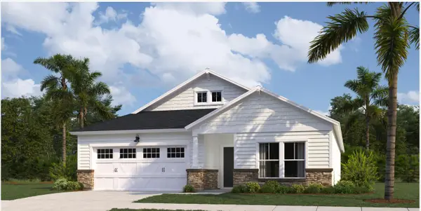 161 Ireland Drive, Summerville, SC 29486