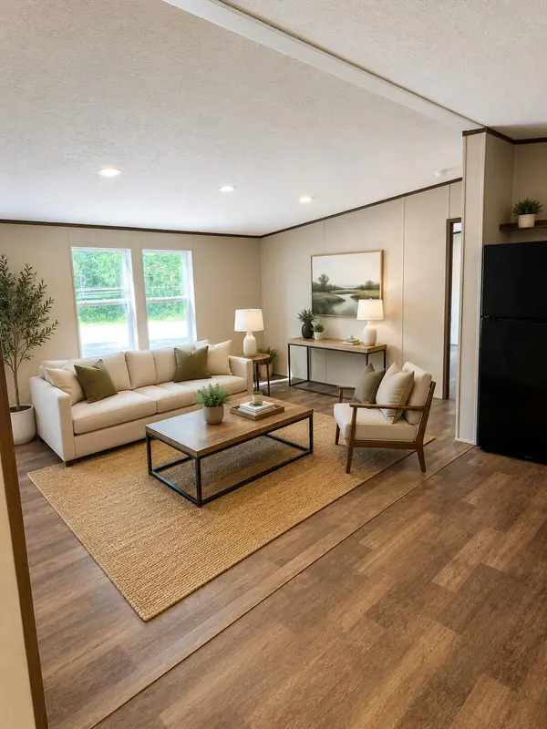 6164 Smith Road, Ravenel, SC 29470