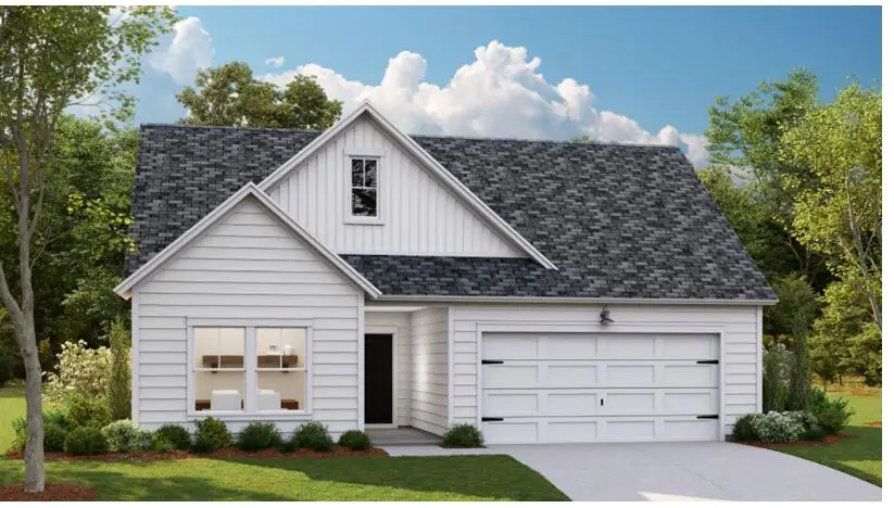 164 Ireland Drive, Summerville, SC 29486 - #1