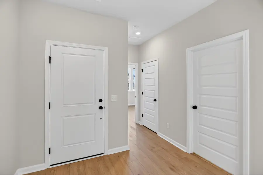 164 Ireland Drive, Summerville, SC 29486 - #3