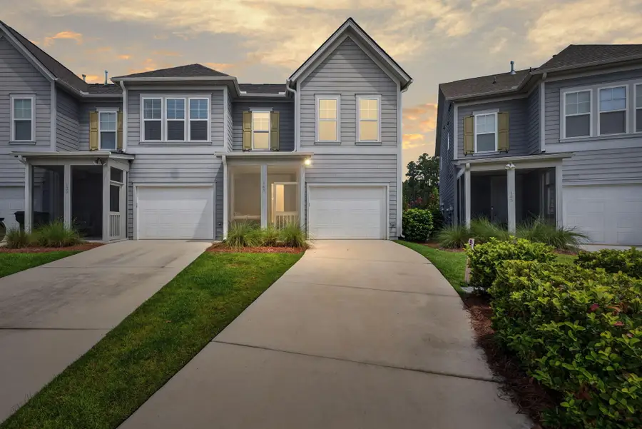 141 Trailview Lane, Summerville, SC 29486 - #2